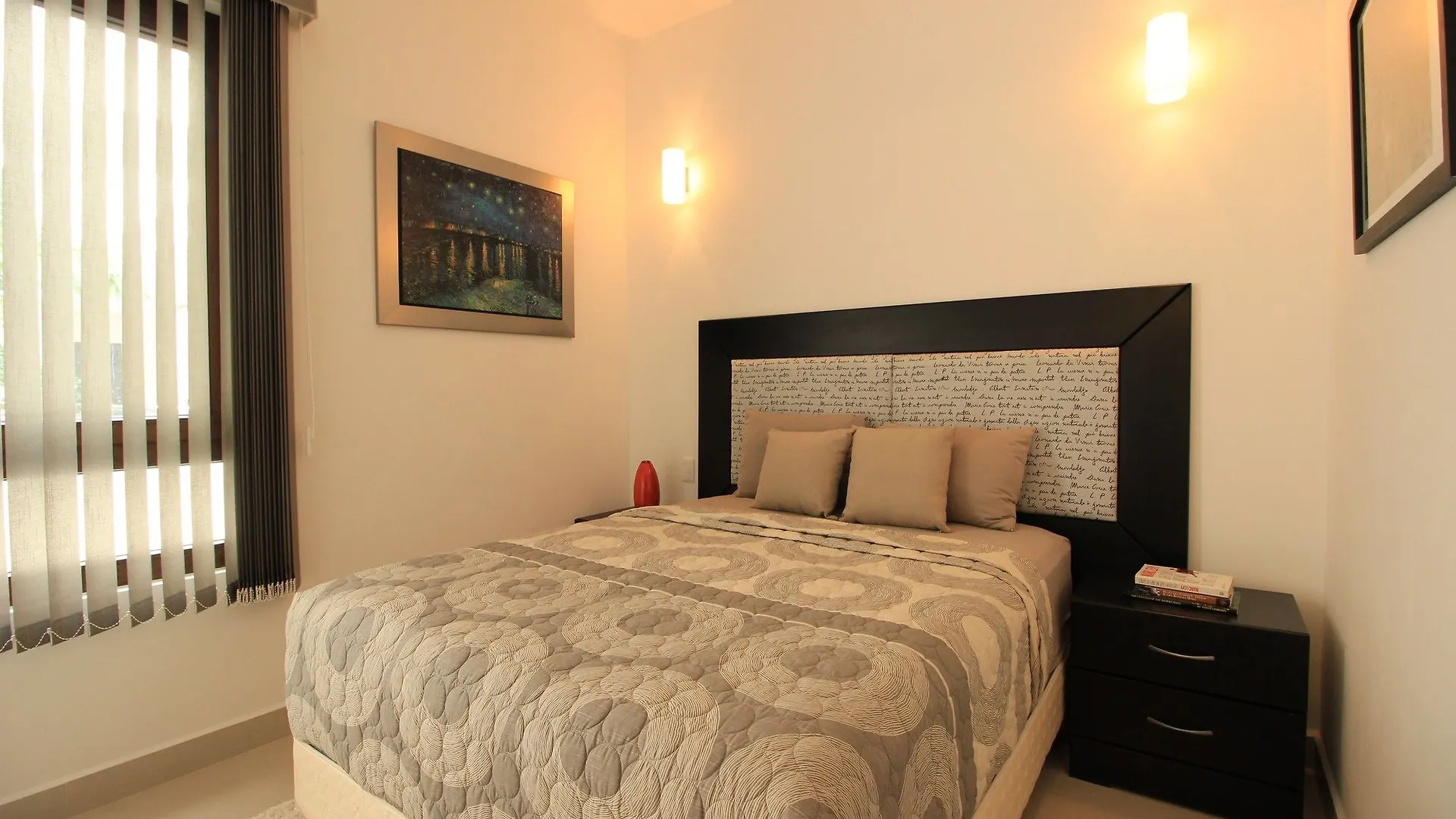 Condo With Pools Gym Yoga By Olahola Akumal